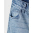 Фото #3 товара NAME IT Pollytece 2612 A High Waist Jeans
