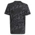 Фото #2 товара ADIDAS Camlog short sleeve T-shirt