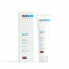 Exfoliating Cream Isdin Ureadin Ultra30 100 ml