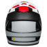BELL Sanction 2 DLX MIPS downhill helmet