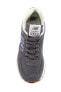 Фото #10 товара Кроссовки женские New Balance 574 G