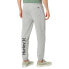 Фото #2 товара HURLEY Oao Solid joggers