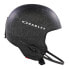 OAKLEY APPAREL ARC5 PRO helmet