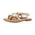 GIOSEPPO 69114-P sandals