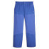 Фото #3 товара Puma Flat Front Pants X Bmw Mens Blue Casual Athletic Bottoms 62245792