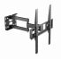 Gembird Laikiklis GEMBIRD TV wall mount - full-motion 32-55inch