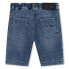 Фото #3 товара BOSS J50778 Shorts