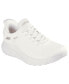 ფოტო #1 პროდუქტის Women's Slip-ins: BOBS Sport Squad Chaos Walking Sneakers