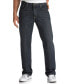ფოტო #1 პროდუქტის Men's Big & Tall 559™ Relaxed Straight Fit Jeans