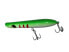 Фото #1 товара Tactical Anglers SeaPencil Smart Lures, 6-1/2", 2oz (Assorted Colors)