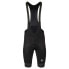 Фото #1 товара AGU Venture bib shorts