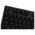 Фото #11 товара LOGITECH G512 Brown Switch Gaming Mechanical Keyboard