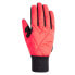 Фото #1 товара ZIENER Daggi AW Touch gloves