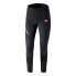 Фото #2 товара DYNAFIT Alpine Warm leggings