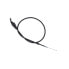 PROX KTM SX 125/250 53.112070 Throttle Cable