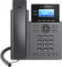 Фото #5 товара Telefon GrandStream Grandstream SIP GRP-2602G Carrier-Grade IP-Phone (with POE, Gigabit)