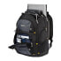 Фото #6 товара Dell Drifter - Backpack case - 43.2 cm (17") - Shoulder strap