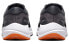 Nike Zoom Structure 24 DA8535-003 Running Shoes