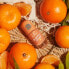 Фото #2 товара лак для ногтей Essence 23-tangerine ahead! (8 ml)
