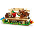 Фото #4 товара Строительный набор Lego 31143 476 Предметы