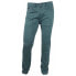 Фото #1 товара JEANSTRACK Roca Pants