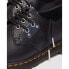 ფოტო #8 პროდუქტის DR MARTENS 1461 MP Shoes