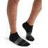 Фото #4 товара ICEBREAKER Multisport Light Micro Merino socks