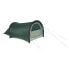 Фото #4 товара BACH Moa 3 Lite tent