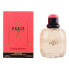 Фото #4 товара Женская парфюмерия Paris Yves Saint Laurent YSL-002166 EDT 75 ml
