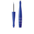 LINER PINCEAU 24H liquid eyeliner #4