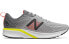 New Balance 870V5 D Performance Sneakers