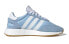 Кроссовки adidas originals I-5923 EE4949 36 - фото #3