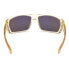 TIMBERLAND TB00002 Polarized Sunglasses