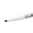 Фото #2 товара BIC Velleda Whiteboard Marker 12 Units