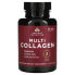 Multi Collagen, 45 Capsules