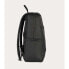 Фото #7 товара TUCANO Global PC 15.6´´ laptop backpack