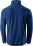 Hi-Tec POLAR CAMOLIN ESTATE BLUE M