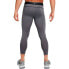 Фото #3 товара NIKE Pro Dri Fit 3/4 Tight