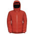 Фото #3 товара ODLO Ski Cocoon S-Thermic jacket