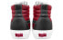 Vans SK8-Hi Reissue Vlt Lx VN0A4BVH22C High-Top Sneakers