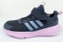 Фото #2 товара Adidas Ozelle EL [GW1562] - спортивные кроссовки