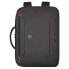 Фото #2 товара WENGER MX Commute 611640 16´´ laptop briefcase