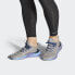 Фото #7 товара adidas Alphaboost 专业运动 减震耐磨 低帮 跑步鞋 男款 灰紫 / Кроссовки adidas Alphaboost EG1440