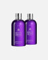 Фото #3 товара Molton Brown Relaxing Ylang Ylang Bath & Shower Gel Doppelpack (2er Set)