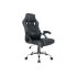 Office Chair Equip 651016 Black