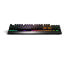 Фото #1 товара Gaming-Tastatur - STEELSERIES - Apex Pro EN