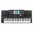 Фото #1 товара Fame G-3000 Homekeyboard