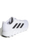 Beyaz Erkek Koşu Ayakkabısı ID5252 ADIDAS