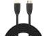 Фото #1 товара SANDBERG HDMI 2.1 Cable 8K - 2m - 2 m - HDMI Type A (Standard) - HDMI Type A (Standard) - Black