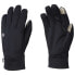 Фото #3 товара COLUMBIA Omni Heat Touch Liner gloves